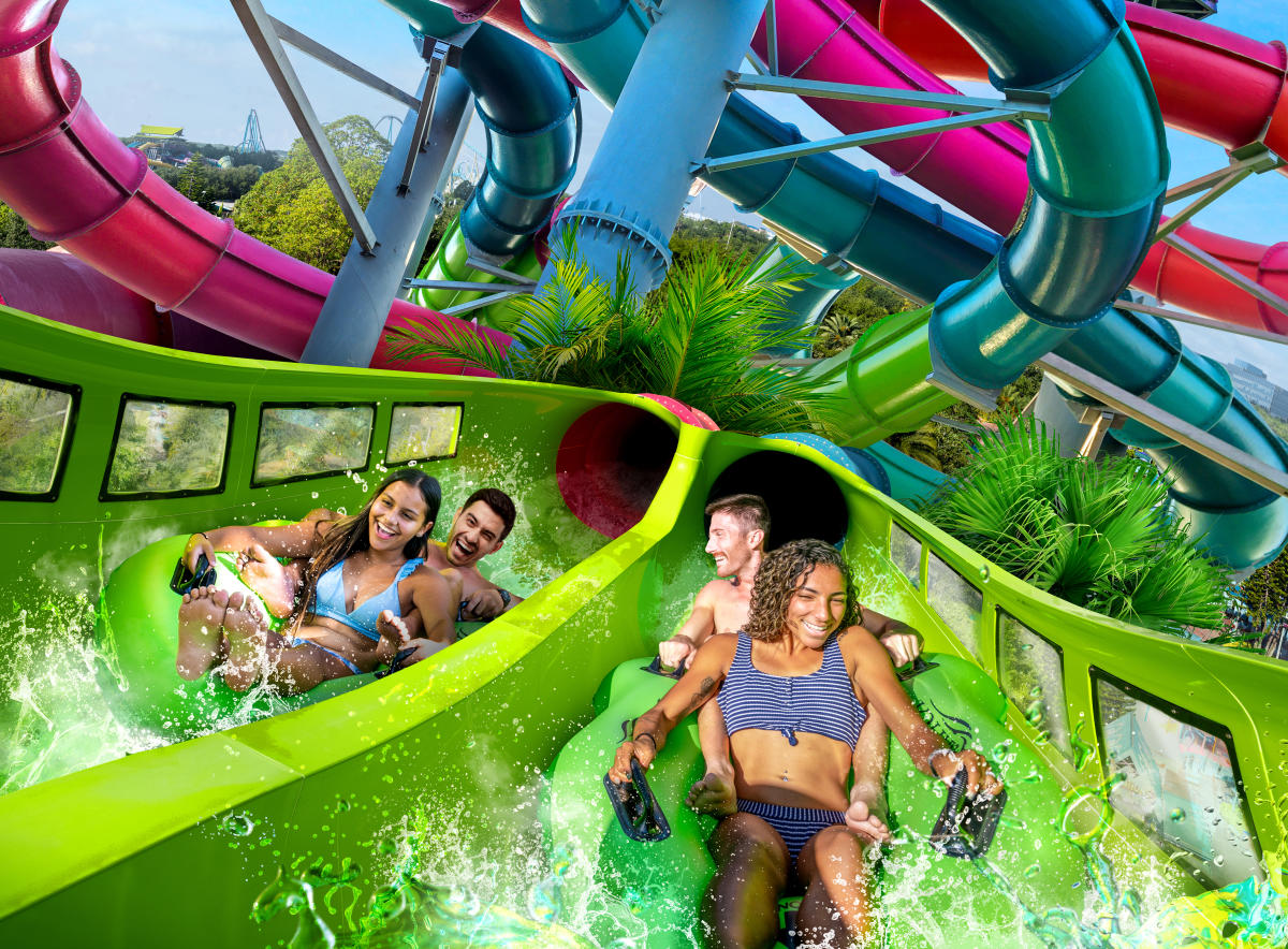 My Honest Review of Staying at a Disney Value Resort vs. an Off-Site Hotel