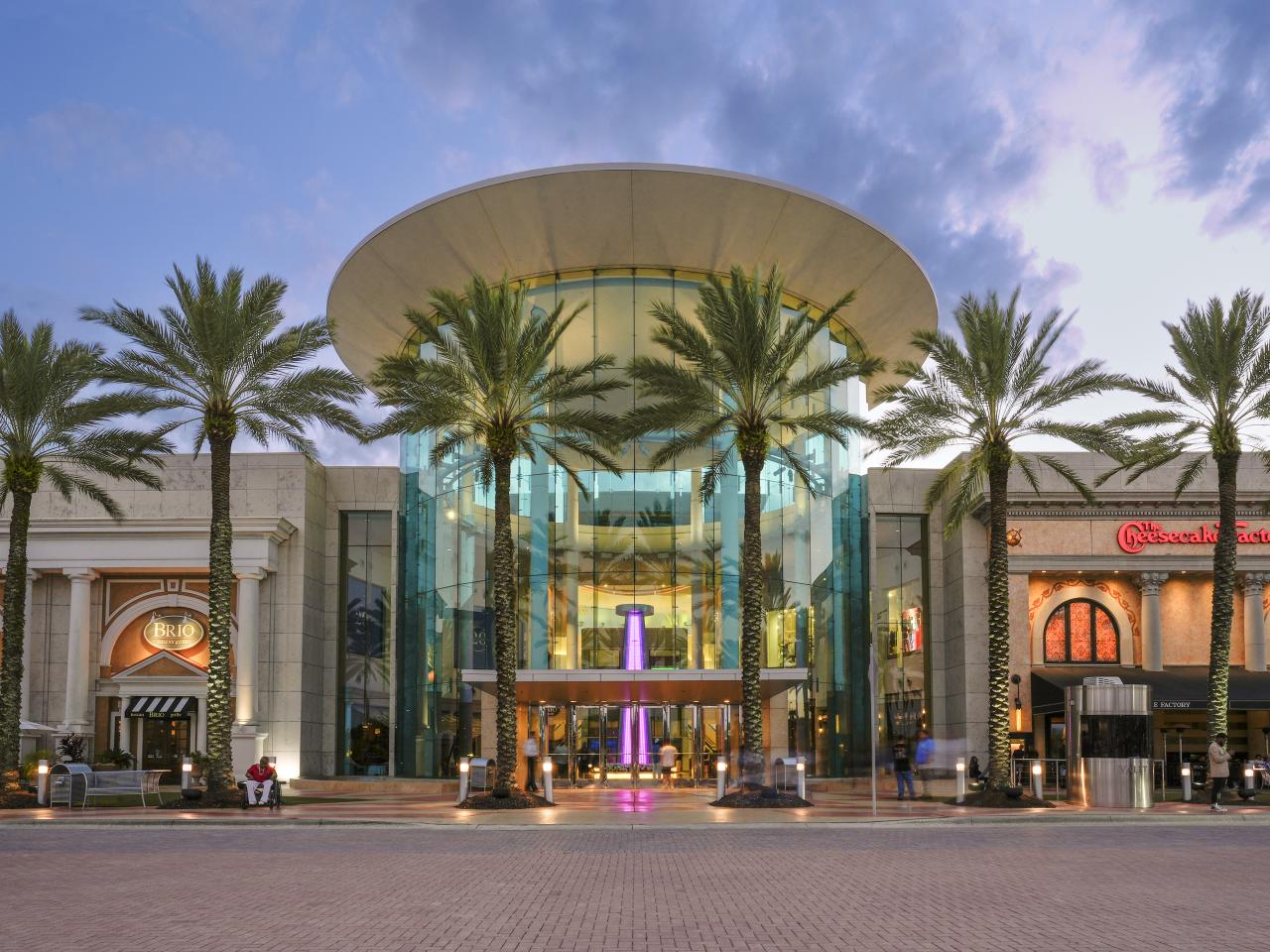 Currency and Money Tips for Orlando