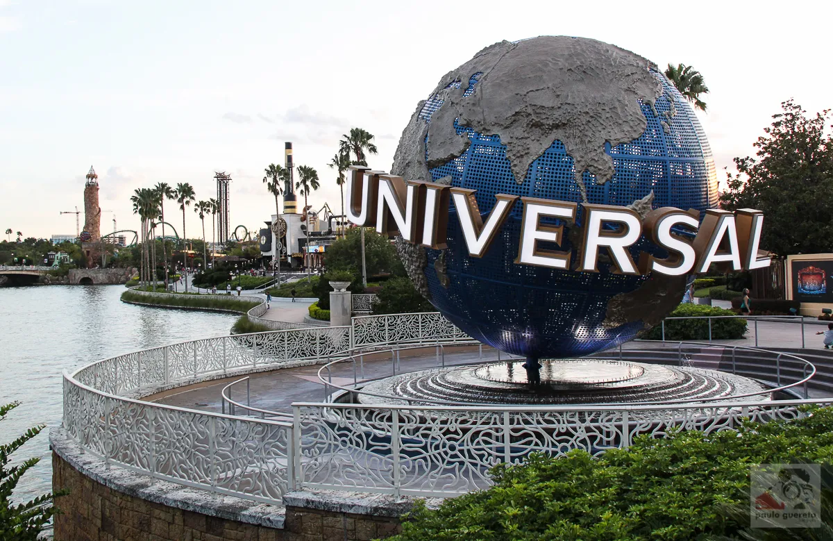 Do You Need a Separate Ticket for Epic Universe?