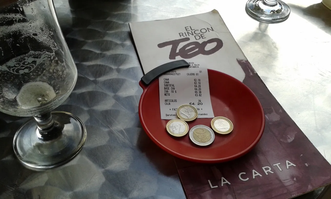 Tipping in Orlando: A Complete Guide