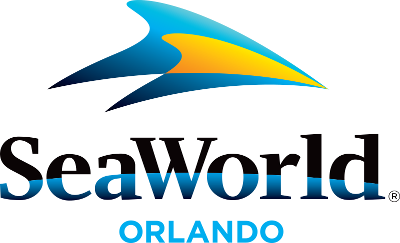 SeaWorld Orlando _low-res.png