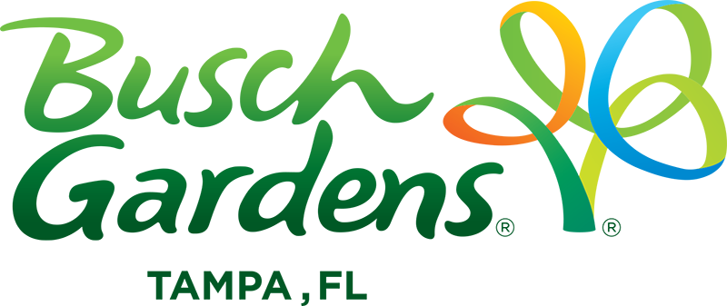 Busch Gardens Tampa _low-res.png