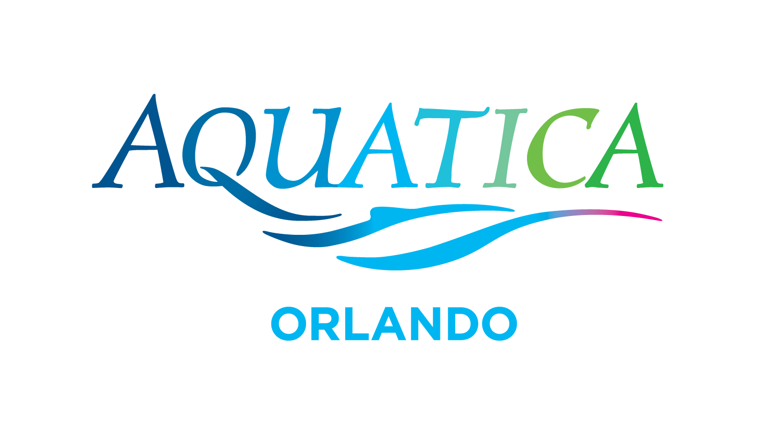 Aquatica Orlando _low-res.png